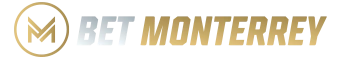 Bet Monterrey Logo